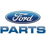Ford OEM